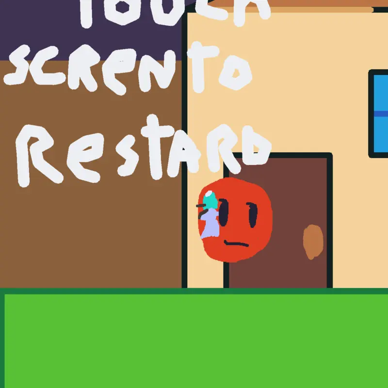 Game by @ONN3T4NDCY4N