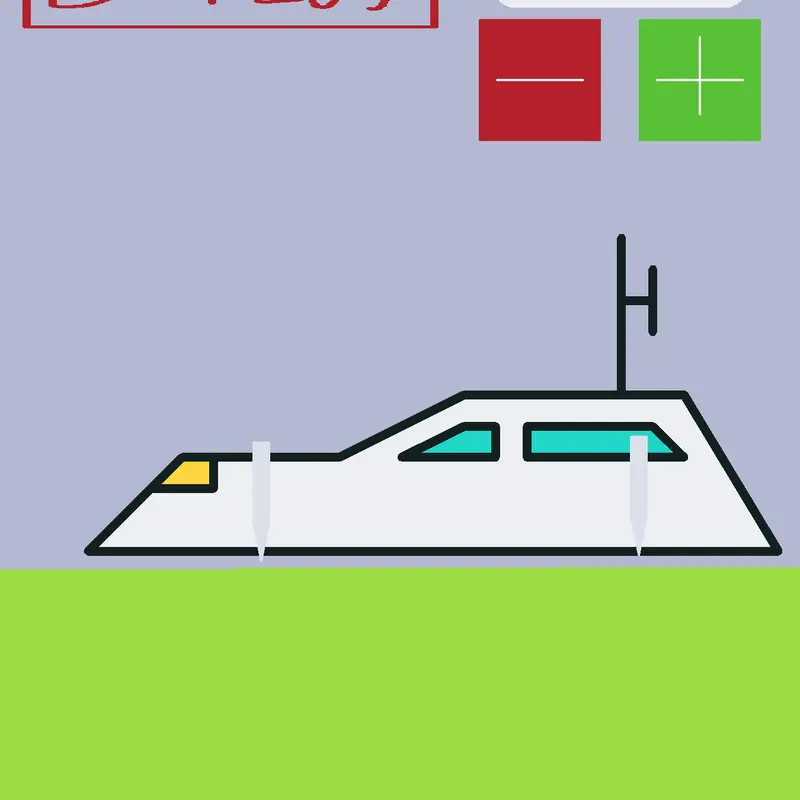 Tornado Template by @ThatTitanicFan
