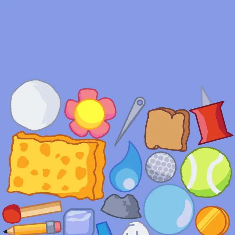 Game by @DFlagman162