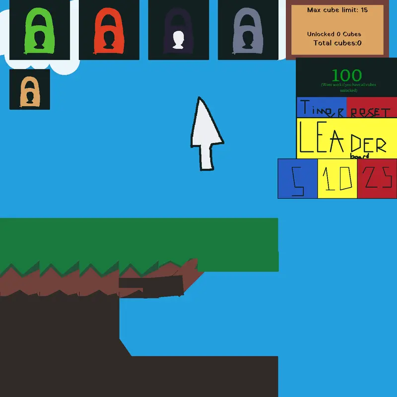 Game by @kaue2626