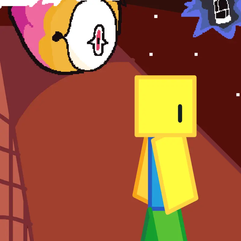 Game by @jeff_strictul