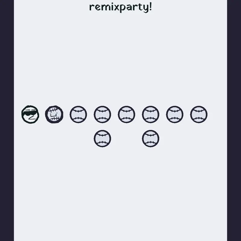 Game by @TotallyNotMafioso