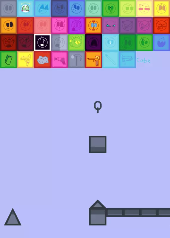 Game by @Mesmin_play_castle