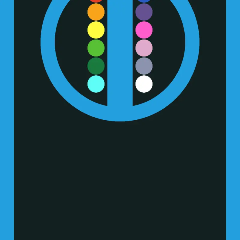 Game by @Stickland_Official