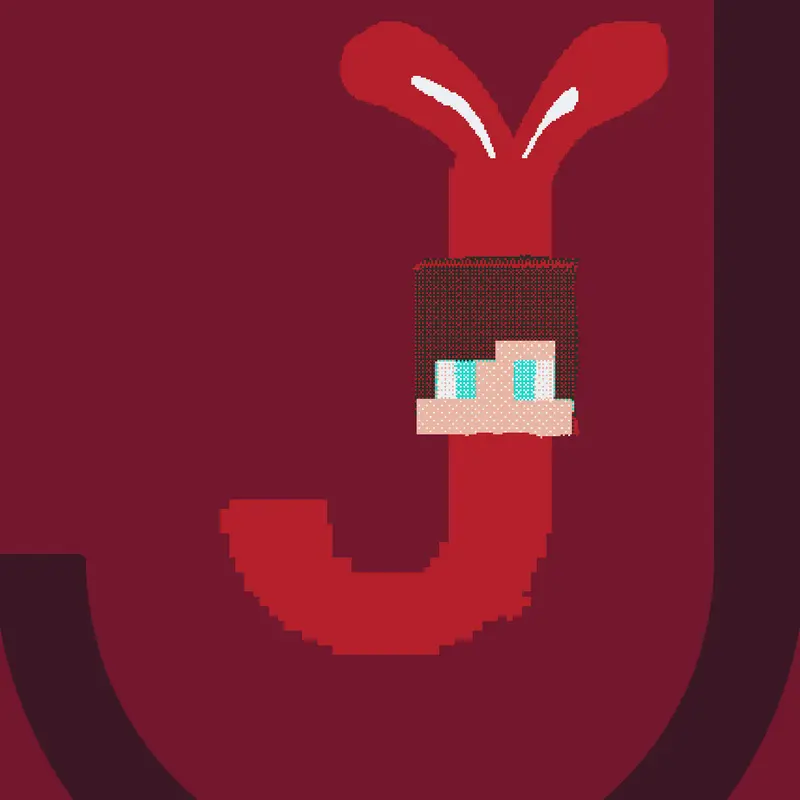 Game by @Skydhie26_Halloween