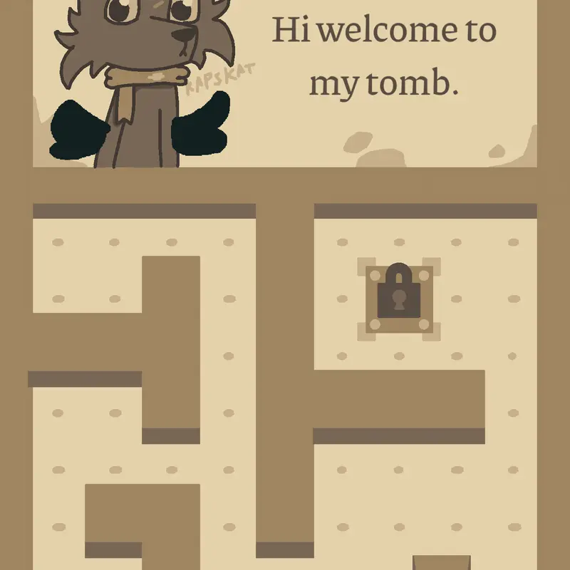 Game by @Its_me-chan123