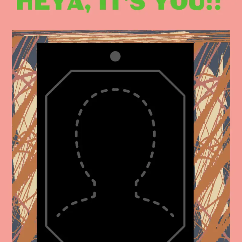 You are very awsome and beautiful. by @studyfinds09183