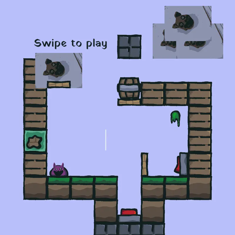 Game by @zxrockstar