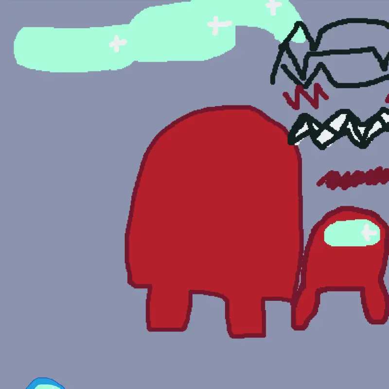 Game by @LeenAl