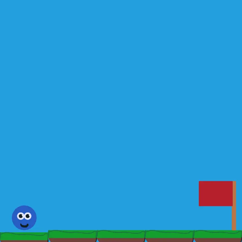 Game by @Raingun_and_Animator