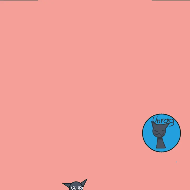 Game by @Andrey444