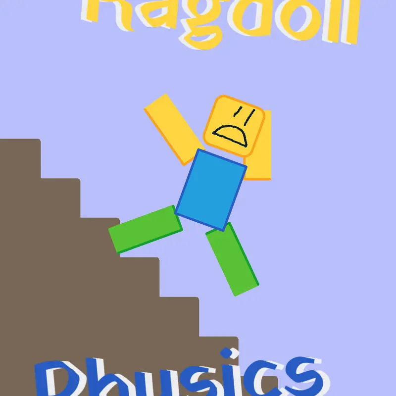 Game by @AnNewPlayer