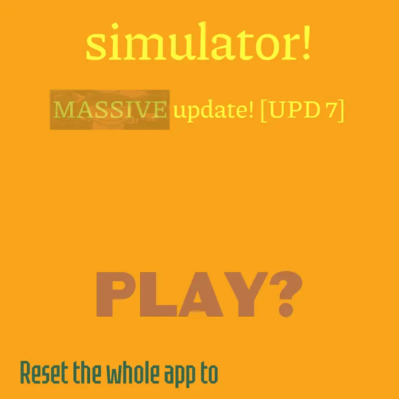 Game by @Hindi911
