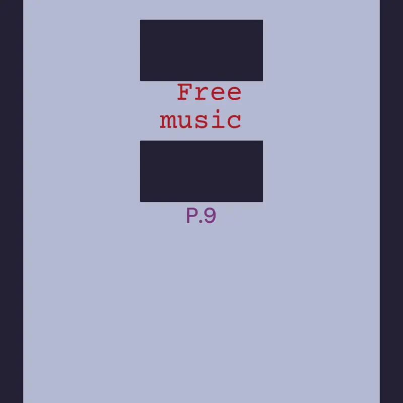 Game by @assqas