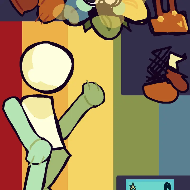 Game by @BLU5-the_blueyball