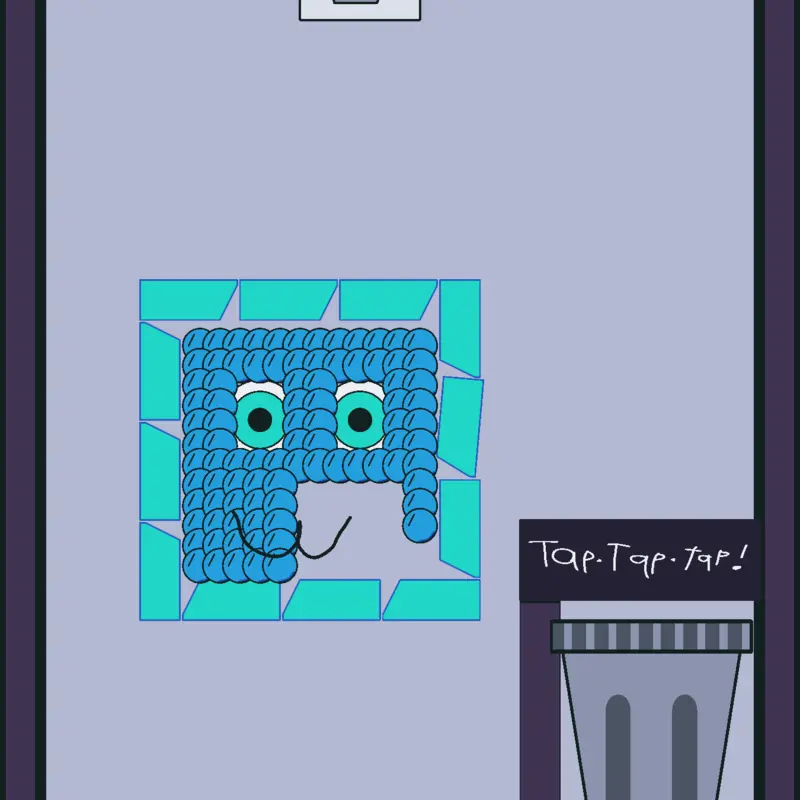 Game by @mc_OOF