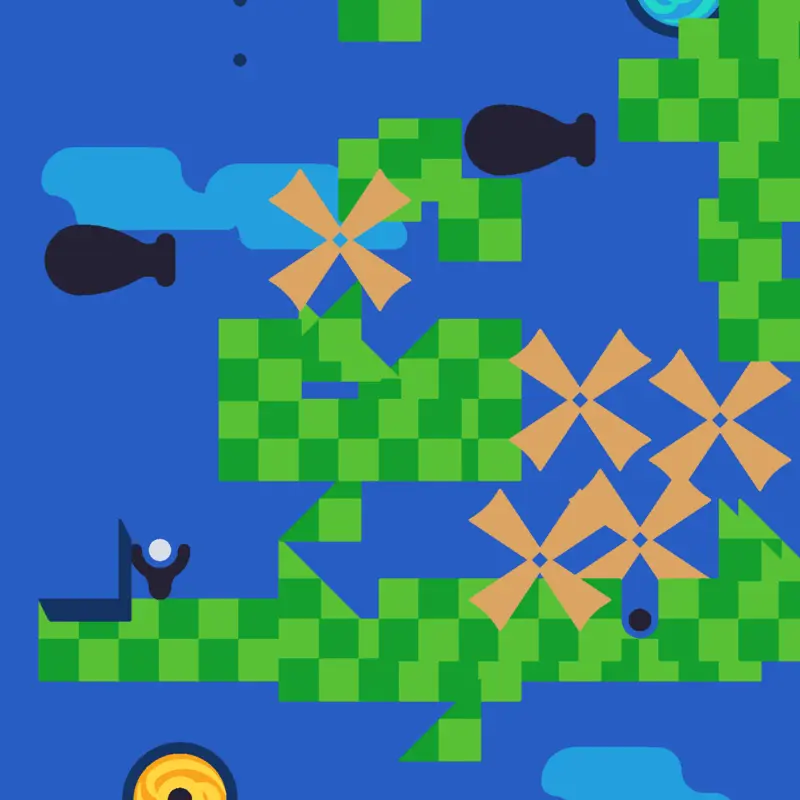 Game by @Cool_Creator_Guy