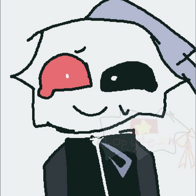 @lopyte_vn
