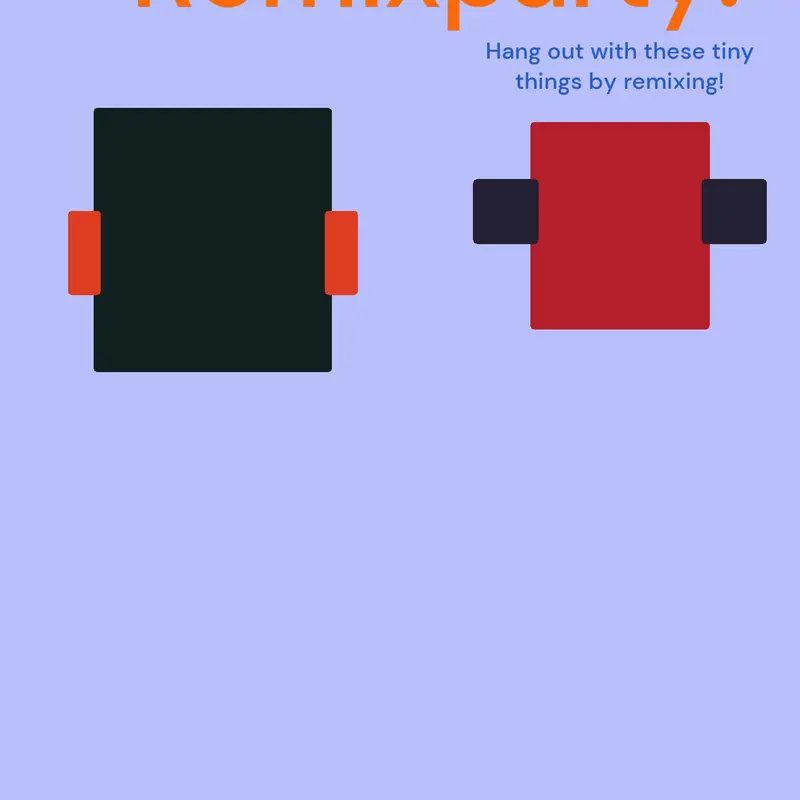 Game by @ThatCrazyAhhV
