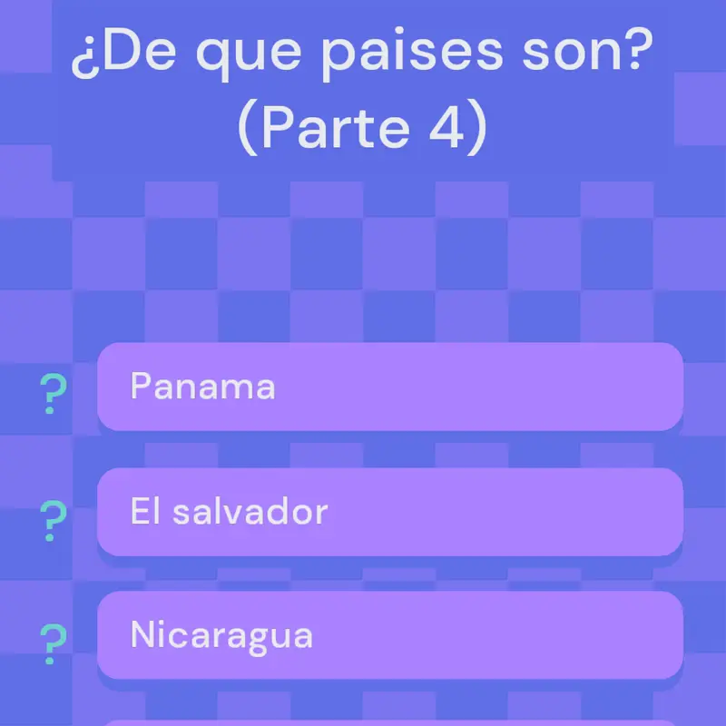 Game by @piwiwu