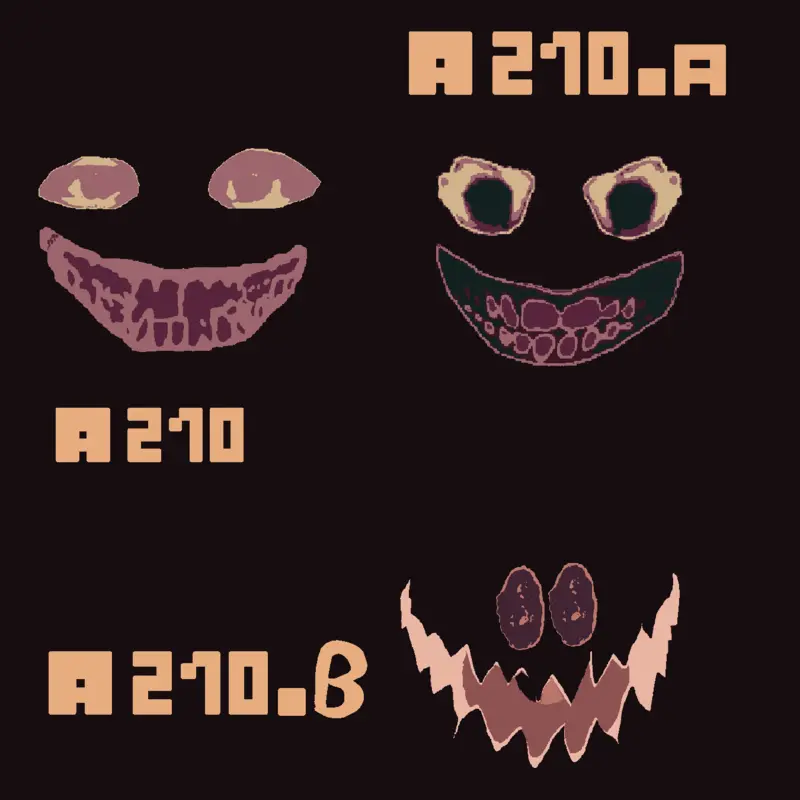 Game by @1a1-multiverse