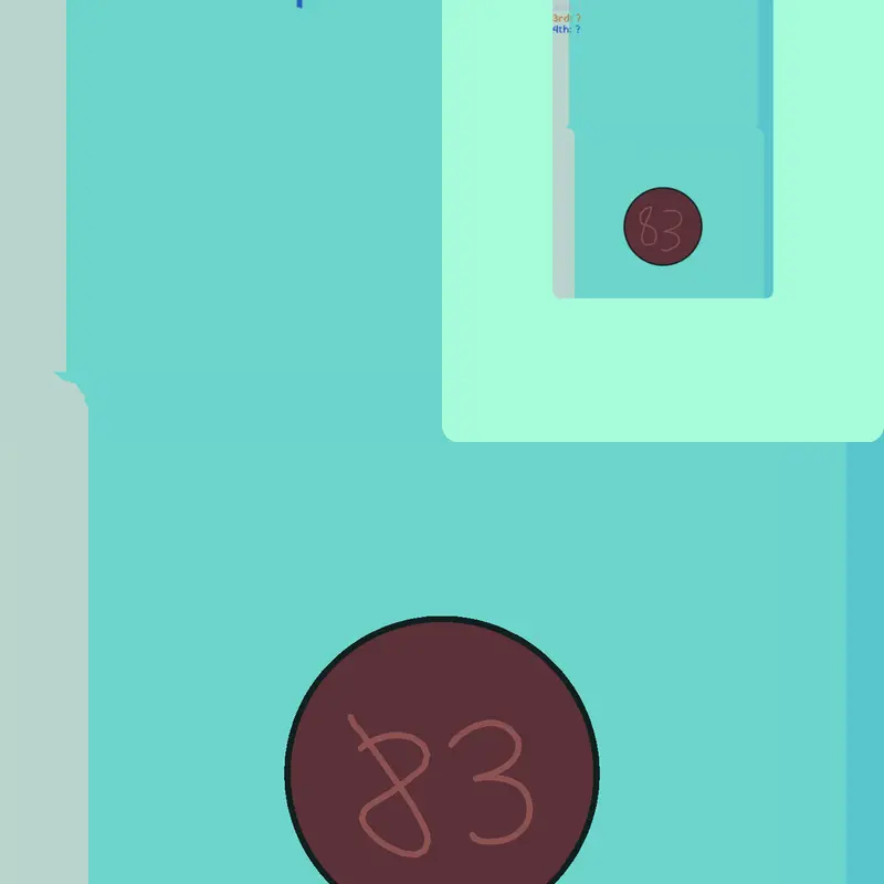 Game by @TimeS109_AUTTP_SWAT_AAPC