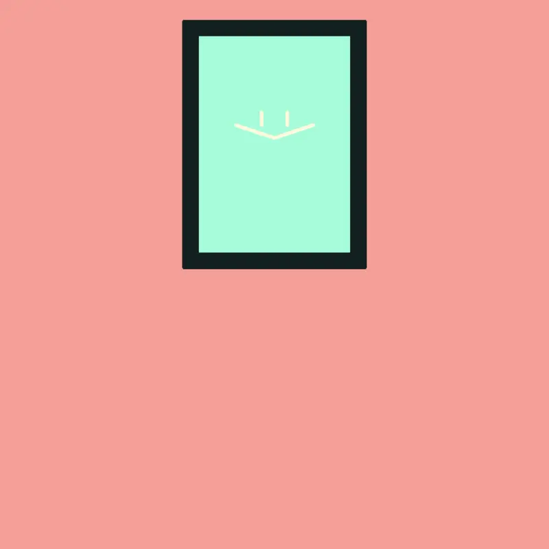 Game by @ZaneJulien