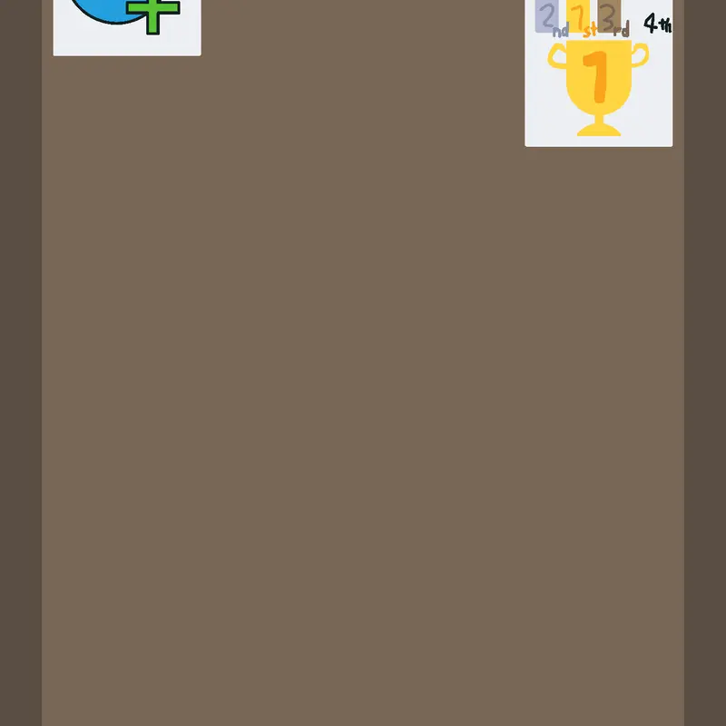 Game by @4_Septillion