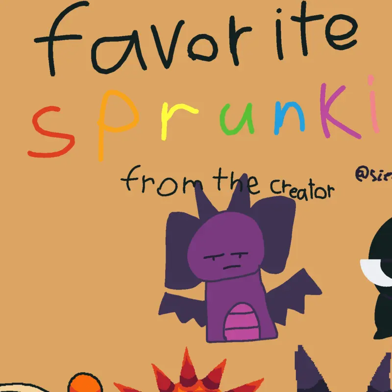 Game by @Siedo_back