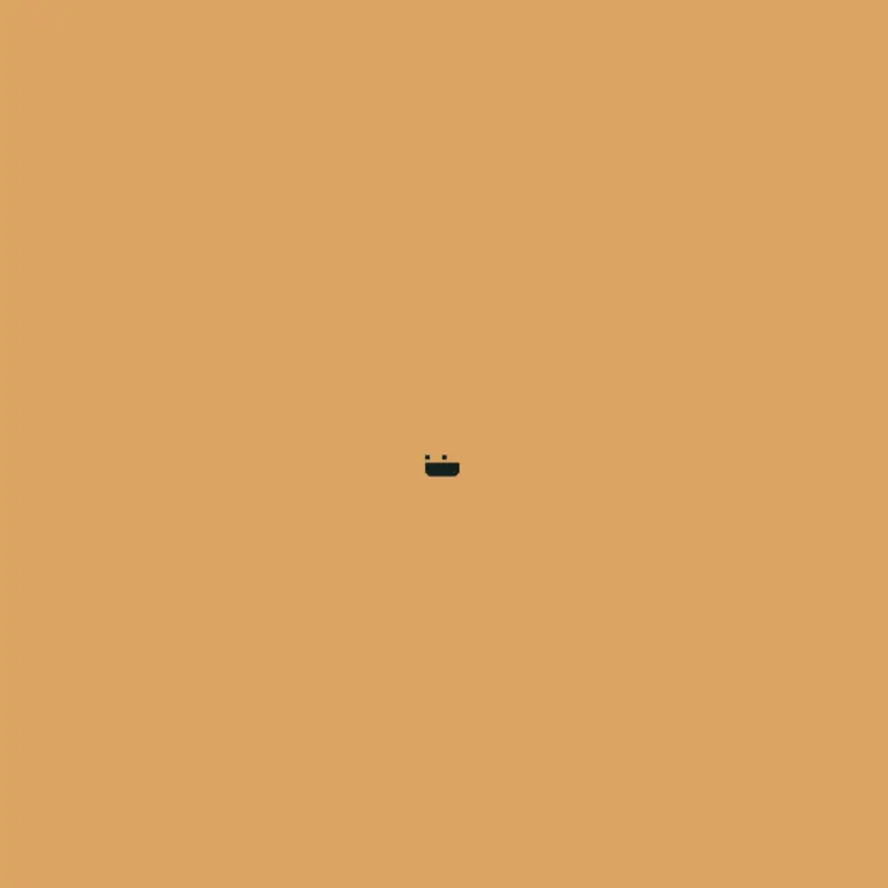 Game by @dirt-cube_Official