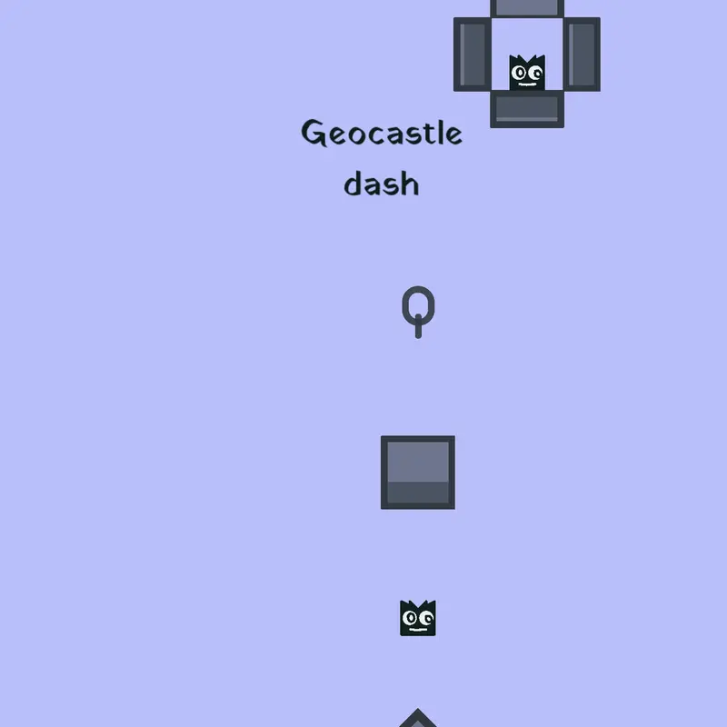 Game by @tofu_block
