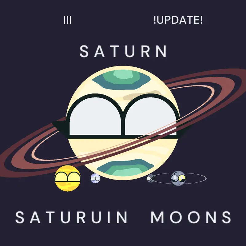 Game by @The_Starquidens