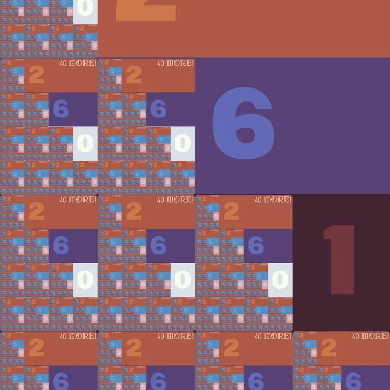 Game by @42UD_Yottaboxed-2026