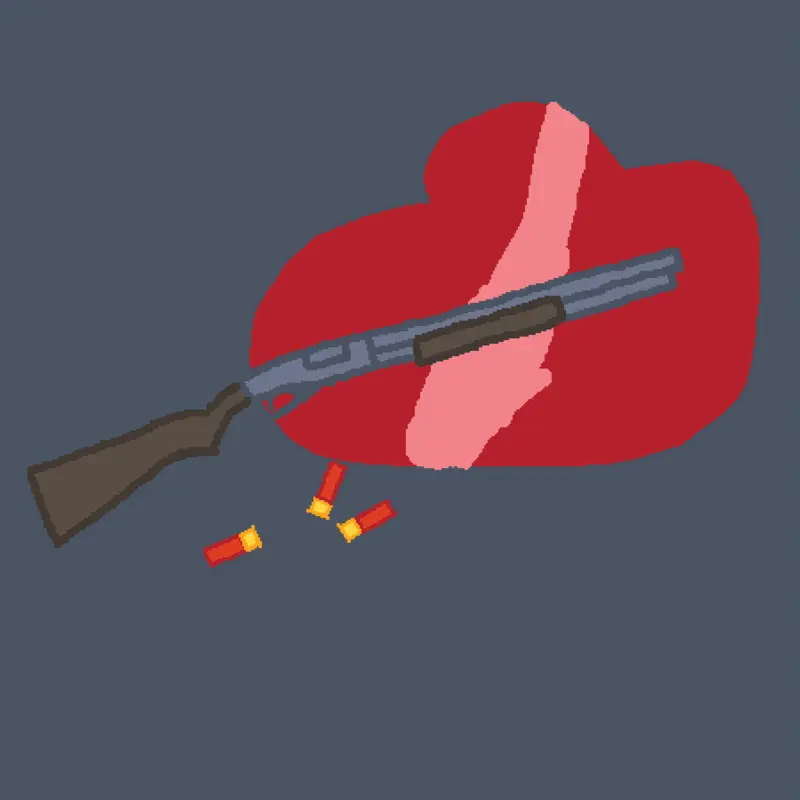 Game by @red_beans