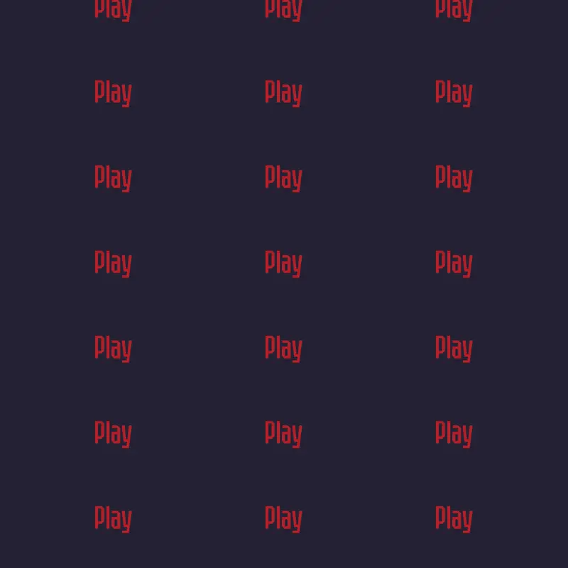 Game by @ItsJenko