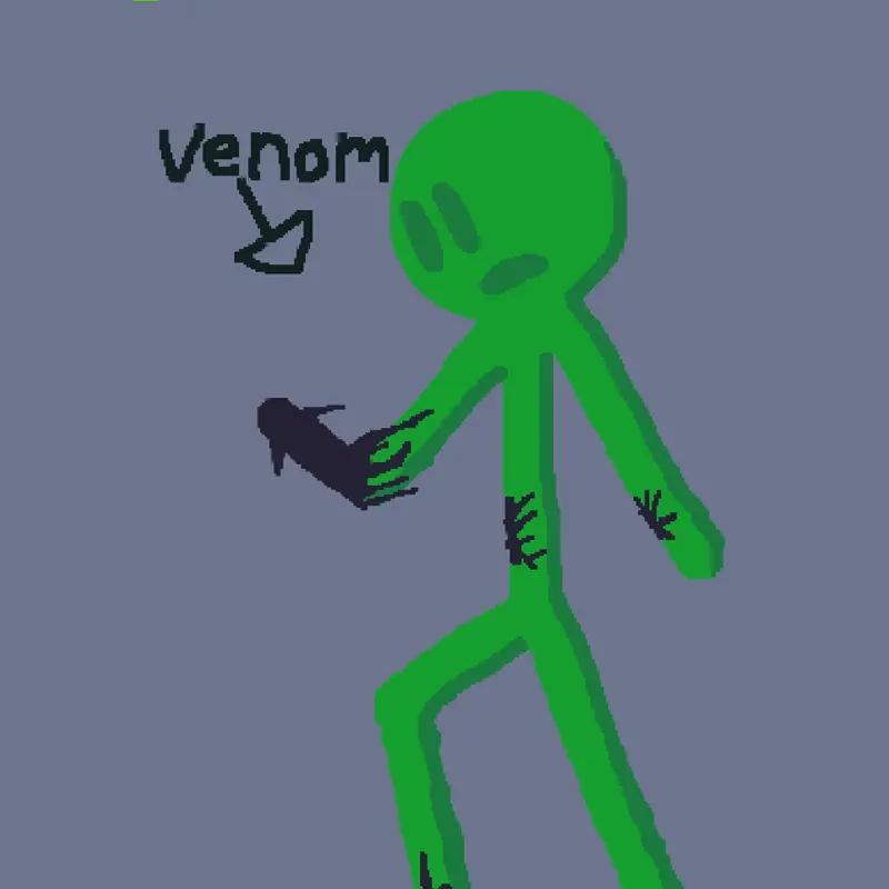 Game by @Cyanly