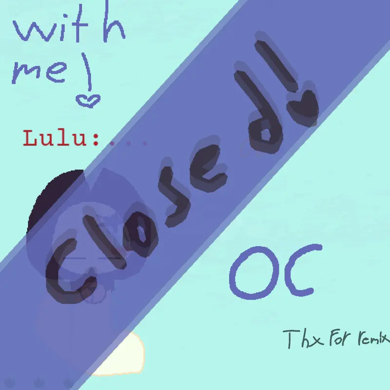Game by @-lulu_kit-