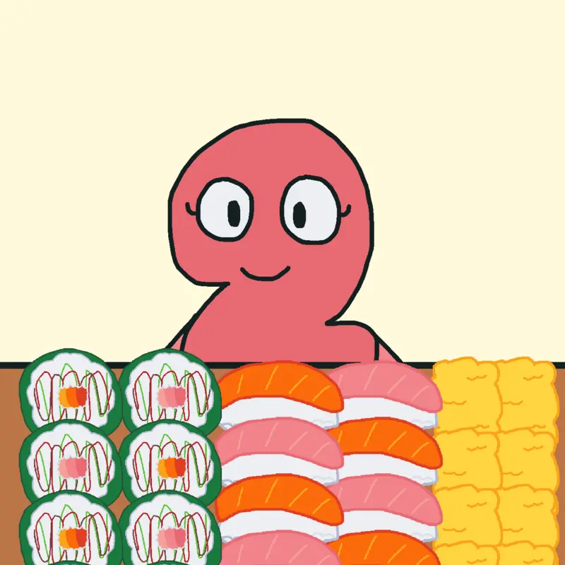 Game by @TWO_PINKY