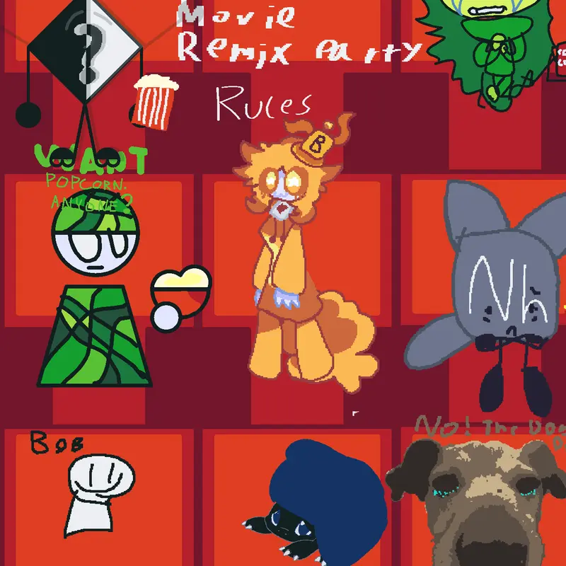 Game by @fulvia