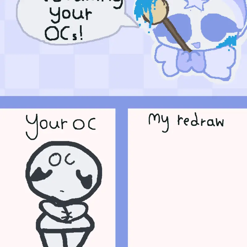 Game by @ZOOBLE_createz
