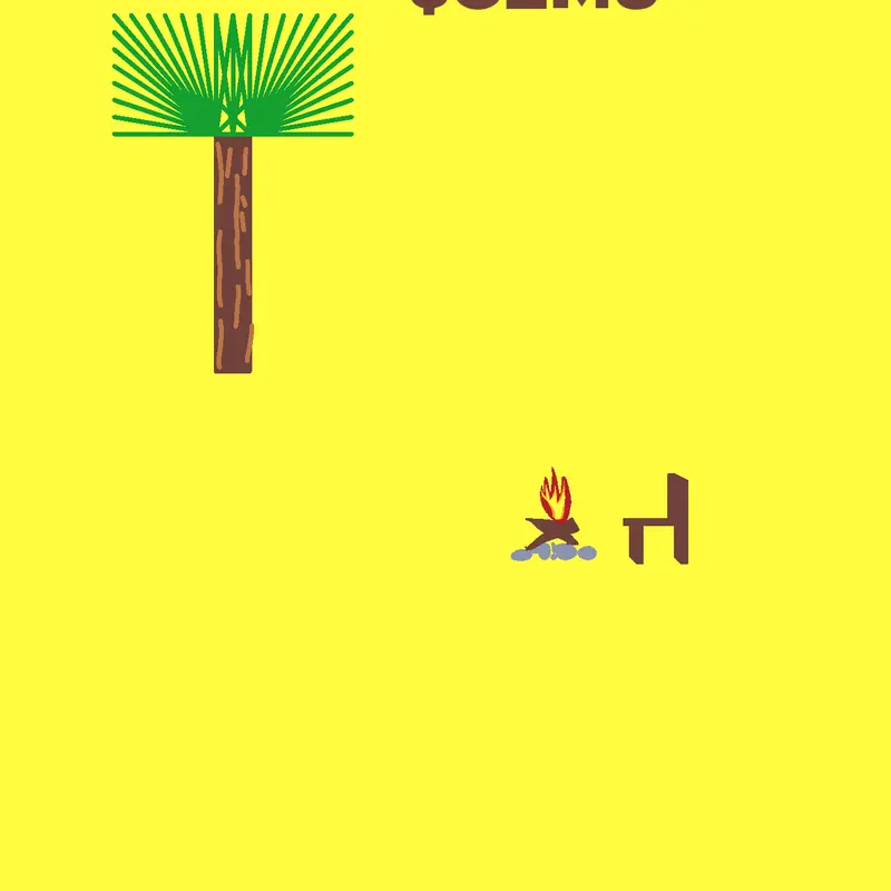 Game by @maauuu