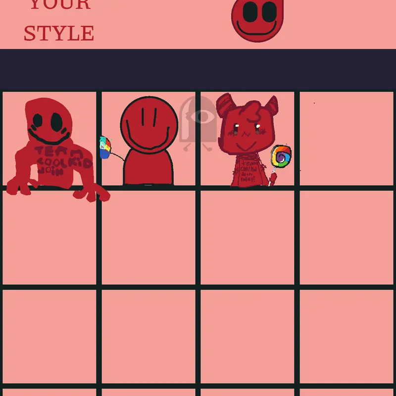 Game by @LODED_D1PER