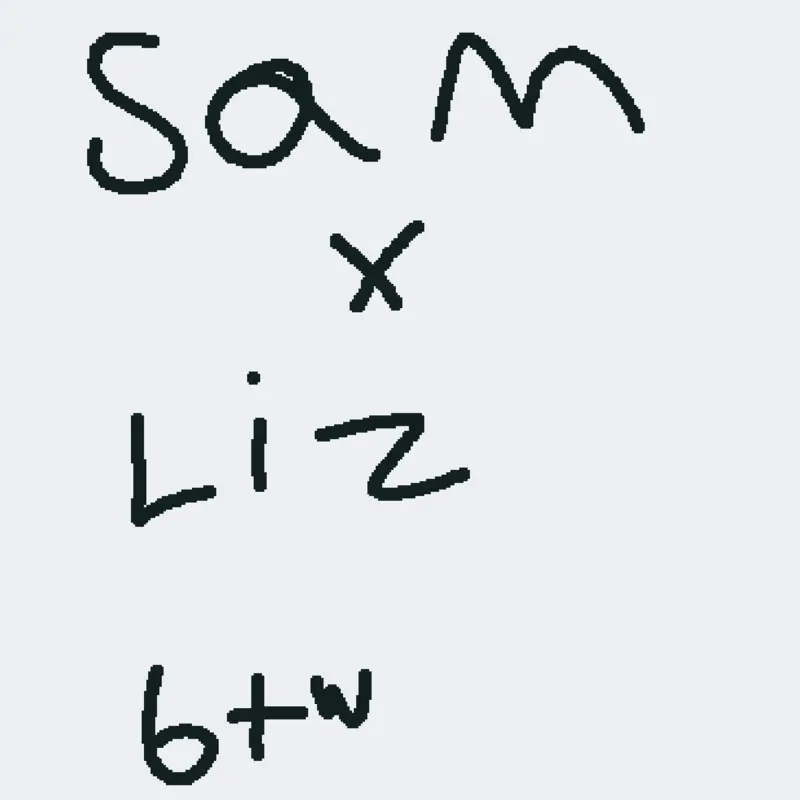 Game by @luna_moon_cake
