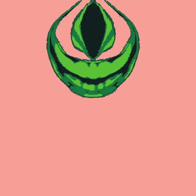 Game by @T-118