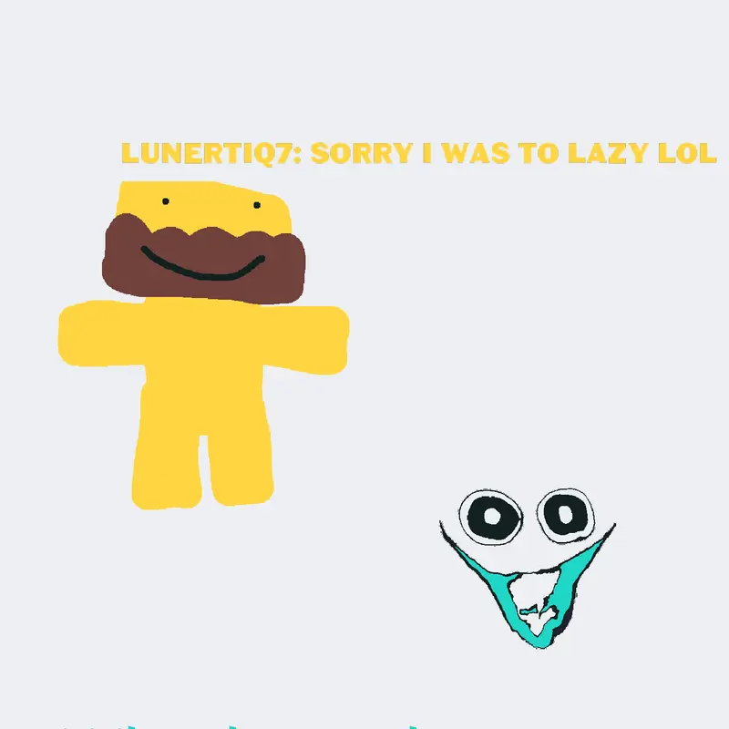 Game by @Lunertiq7_Official