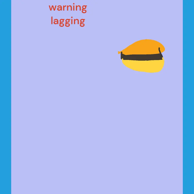 Game by @HuggyWuggyL0V3