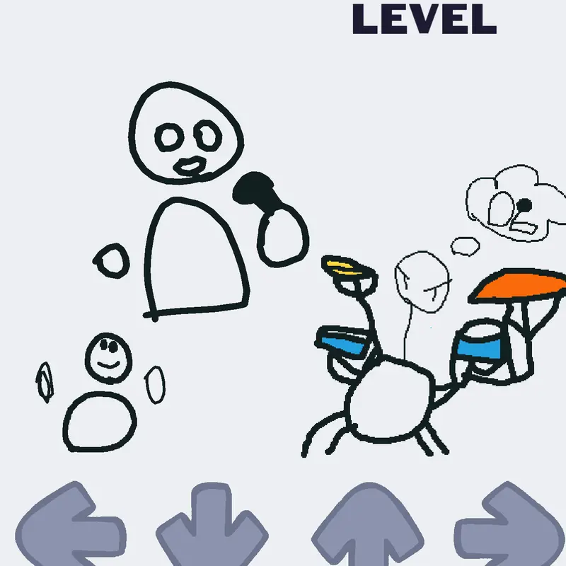 Game by @overdrive_5660