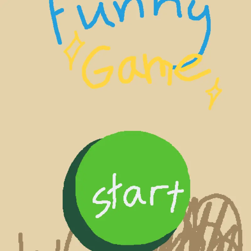 Game by @da_dogy3000