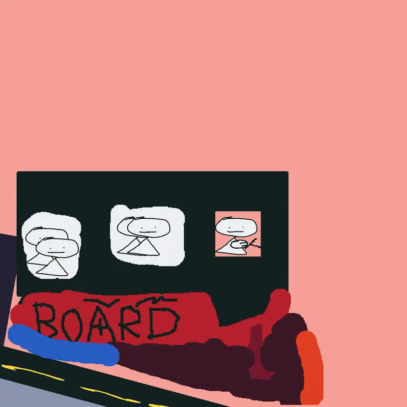 Game by @badstudio