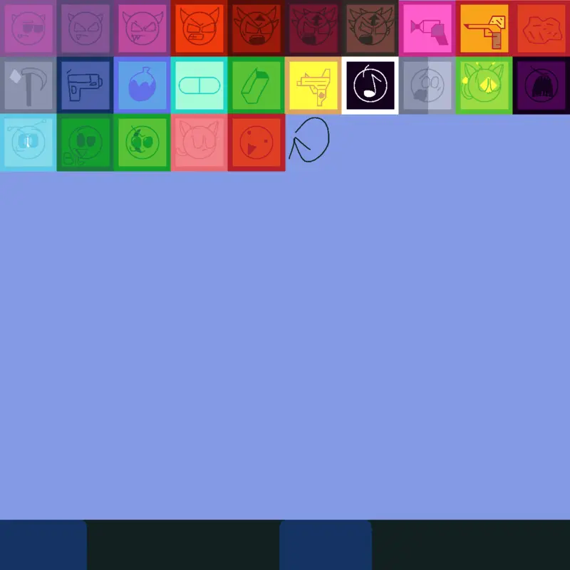 Game by @AnonFish58